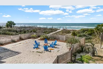 191 Parrothead Way, Cape San Blas, FL 32456 - Photo 94