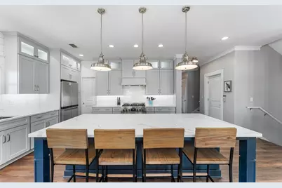 191 Parrothead Way, Cape San Blas, FL 32456 - Photo 12