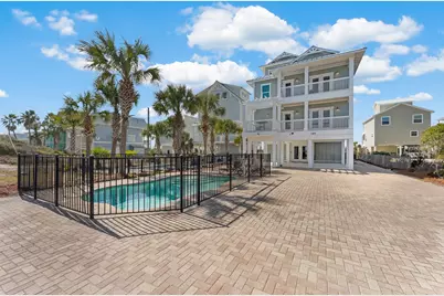 191 Parrothead Way, Cape San Blas, FL 32456 - Photo 90
