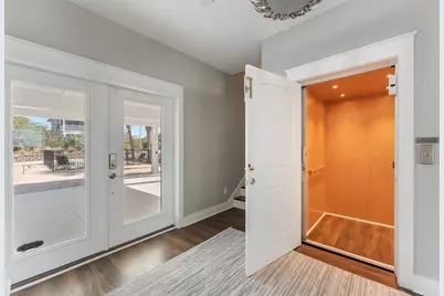 191 Parrothead Way, Cape San Blas, FL 32456 - Photo 84