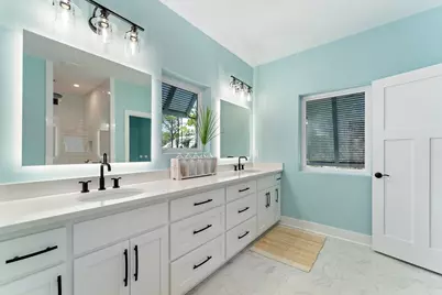 153 Broken Arrow Ln, Port Saint Joe, FL 32456 - Photo 36