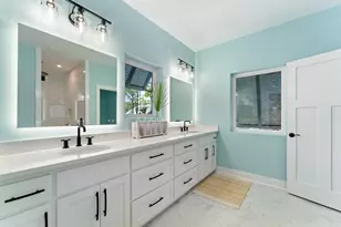 153 Broken Arrow Ln, Port Saint Joe, FL 32456 - Photo 36