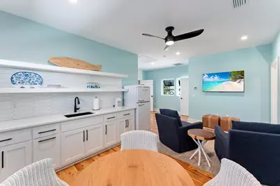 153 Broken Arrow Ln, Port Saint Joe, FL 32456 - Photo 46