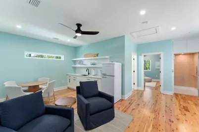 153 Broken Arrow Ln, Port Saint Joe, FL 32456 - Photo 44