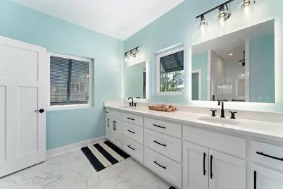 153 Broken Arrow Ln, Port Saint Joe, FL 32456 - Photo 32