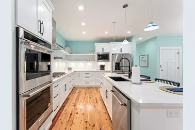 153 Broken Arrow Ln, Port Saint Joe, FL 32456 - Photo 14