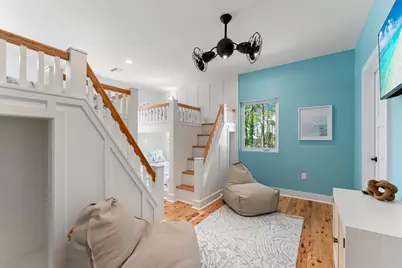 153 Broken Arrow Ln, Port Saint Joe, FL 32456 - Photo 40