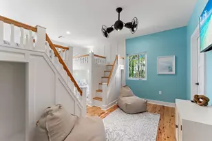 153 Broken Arrow Ln, Port Saint Joe, FL 32456 - Photo 40