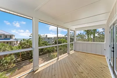 153 Broken Arrow Ln, Port Saint Joe, FL 32456 - Photo 50