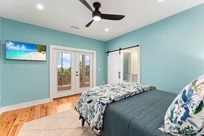 153 Broken Arrow Ln, Port Saint Joe, FL 32456 - Photo 48