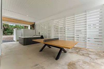 153 Broken Arrow Ln, Port Saint Joe, FL 32456 - Photo 54