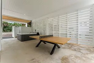 153 Broken Arrow Ln, Port Saint Joe, FL 32456 - Photo 54