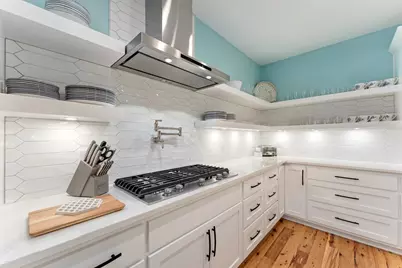 153 Broken Arrow Ln, Port Saint Joe, FL 32456 - Photo 16