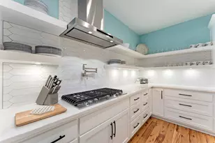 153 Broken Arrow Ln, Port Saint Joe, FL 32456 - Photo 16