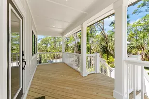 153 Broken Arrow Ln, Port Saint Joe, FL 32456 - Photo 10