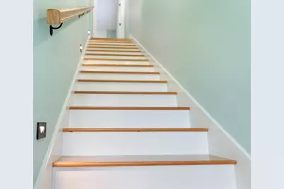 153 Broken Arrow Ln, Port Saint Joe, FL 32456 - Photo 52