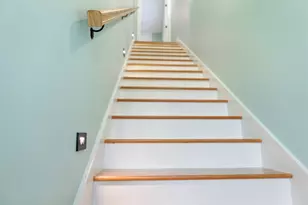 153 Broken Arrow Ln, Port Saint Joe, FL 32456 - Photo 52