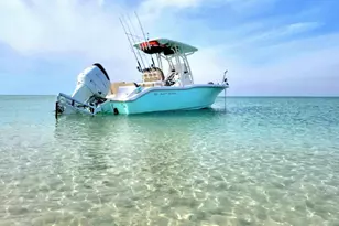 153 Broken Arrow Ln, Port Saint Joe, FL 32456 - Photo 64