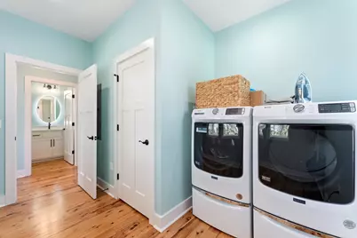 153 Broken Arrow Ln, Port Saint Joe, FL 32456 - Photo 20