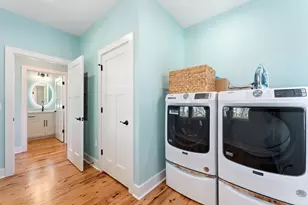 153 Broken Arrow Ln, Port Saint Joe, FL 32456 - Photo 20