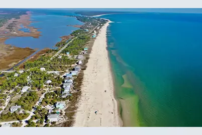 153 Broken Arrow Ln, Port Saint Joe, FL 32456 - Photo 62