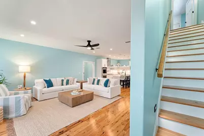 153 Broken Arrow Ln, Port Saint Joe, FL 32456 - Photo 38