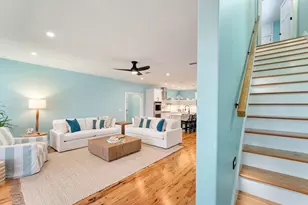 153 Broken Arrow Ln, Port Saint Joe, FL 32456 - Photo 38