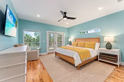 153 Broken Arrow Ln, Port Saint Joe, FL 32456 - Photo 34
