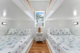 153 Broken Arrow Ln, Port Saint Joe, FL 32456 - Photo 42