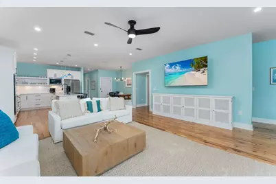 153 Broken Arrow Ln, Port Saint Joe, FL 32456 - Photo 28