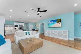 153 Broken Arrow Ln, Port Saint Joe, FL 32456 - Photo 28