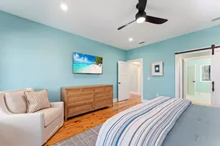 153 Broken Arrow Ln, Port Saint Joe, FL 32456 - Photo 30