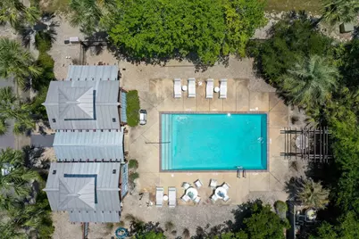 140 Longleaf Rd, Eastpoint, FL 32328 - Photo 16