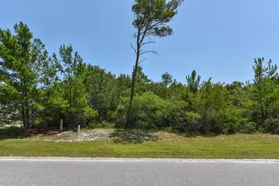 140 Longleaf Rd, Eastpoint, FL 32328 - Photo 8