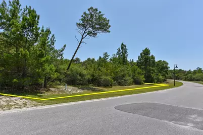 140 Longleaf Rd, Eastpoint, FL 32328 - Photo 6