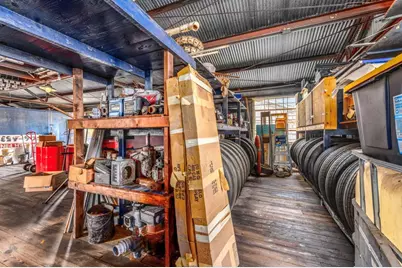 323 Water St, Apalachicola, FL 32320 - Photo 30