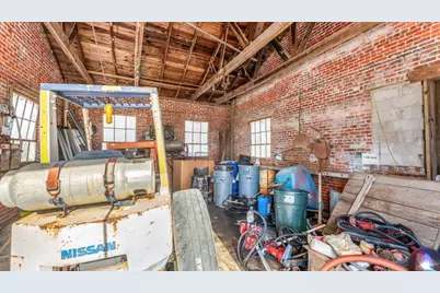 323 Water St, Apalachicola, FL 32320 - Photo 22