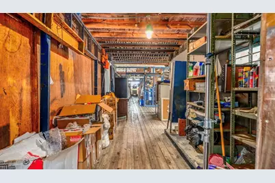 323 Water St, Apalachicola, FL 32320 - Photo 16