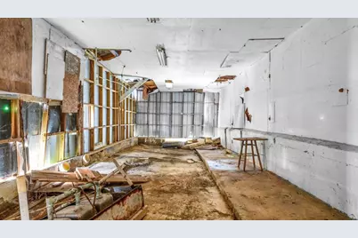 323 Water St, Apalachicola, FL 32320 - Photo 24