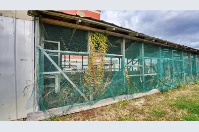 323 Water St, Apalachicola, FL 32320 - Photo 28