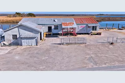 323 Water St, Apalachicola, FL 32320 - Photo 12