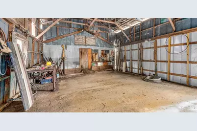 323 Water St, Apalachicola, FL 32320 - Photo 26