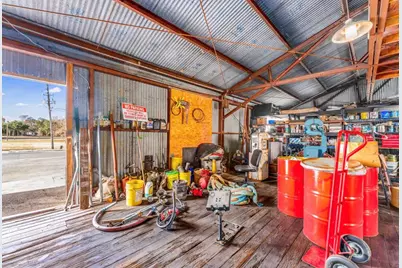 323 Water St, Apalachicola, FL 32320 - Photo 20