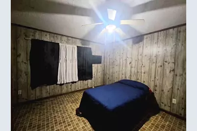 1494 Bluff Rd, Apalachicola, FL 32320 - Photo 28