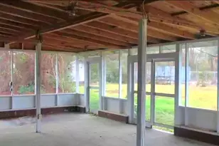 1494 Bluff Rd, Apalachicola, FL 32320 - Photo 6