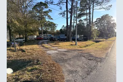 1494 Bluff Rd, Apalachicola, FL 32320 - Photo 4