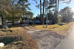 1494 Bluff Rd, Apalachicola, FL 32320 - Photo 4