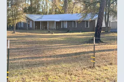 1494 Bluff Rd, Apalachicola, FL 32320 - Photo 2