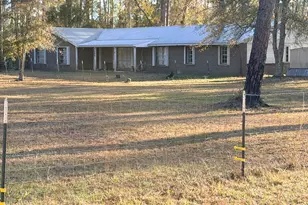 1494 Bluff Rd, Apalachicola, FL 32320 - Photo 2