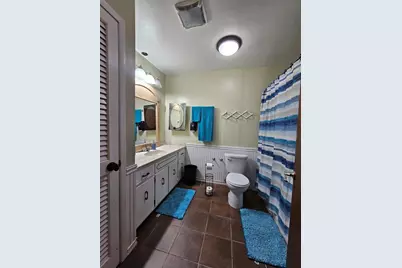 1494 Bluff Rd, Apalachicola, FL 32320 - Photo 24